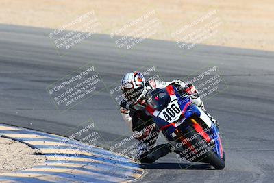 media/Feb-13-2022-SoCal Trackdays (Sun) [[c9210d39ca]]/Turn 10 (920am)/